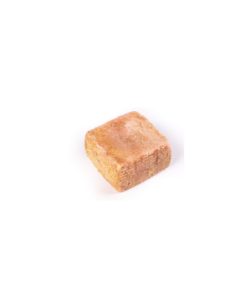 queso oveja mini