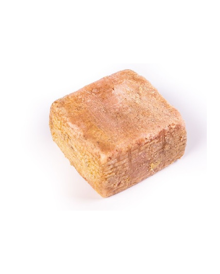queso oveja mini