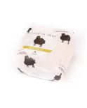 queso oveja mini