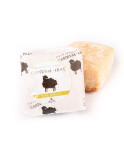 queso oveja mini