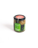Mermelada de Higo