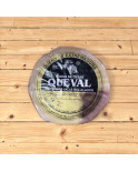 Queso de oveja Queval en Cárnicas Pozas