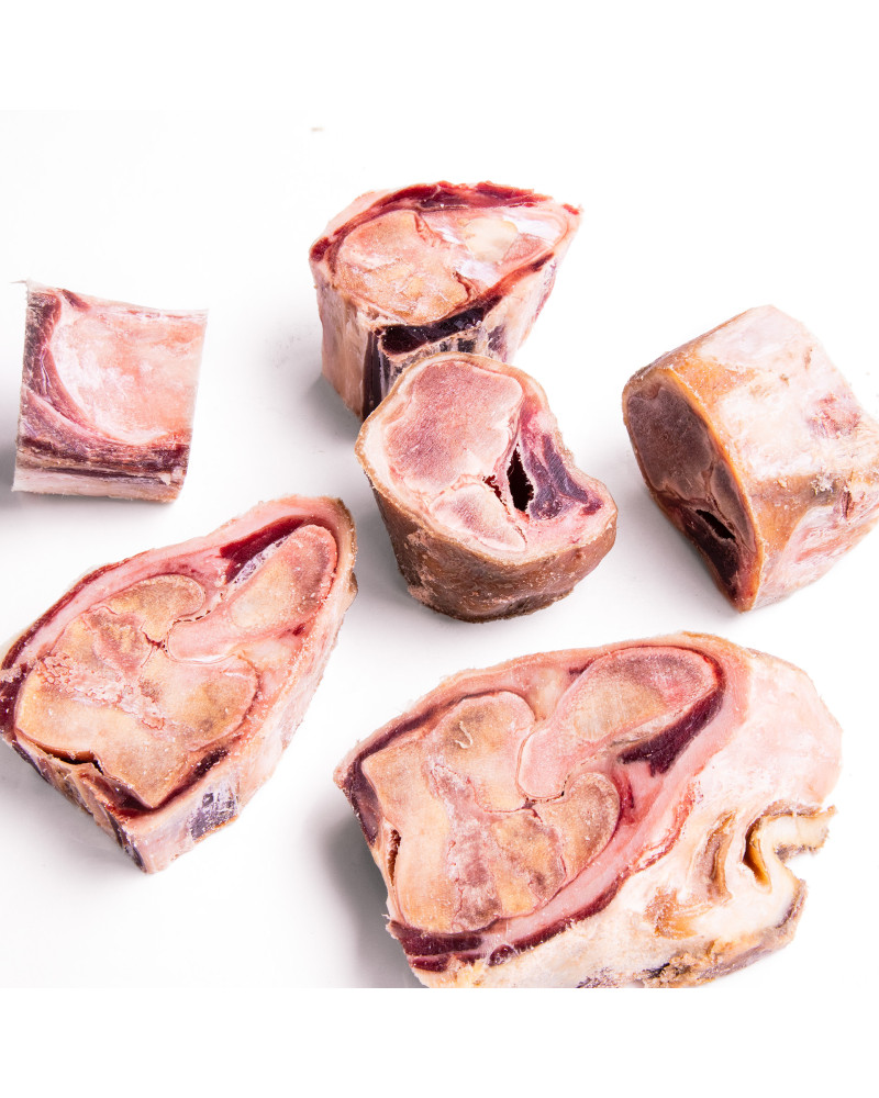 Un Jamón