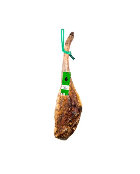 Un Jamón