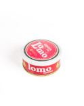 Compra Crema de lomo adobado al mejor precio en Cárnicas Pozas