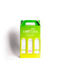 Aceite Oliva Virgen Extra 5 L