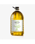 Aceite Oliva Virgen Extra URDOLIVA 5L