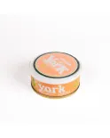 Compra Crema de York al mejor precio en Cárnicas Pozas
