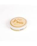 Compra Paté de Jabalí al mejor precio en Cárnicas Pozas