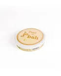 Compra Paté de Jabalí al mejor precio en Cárnicas Pozas