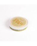 Paté de perdiz Cárnicas Pozas