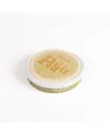 Paté de perdiz Cárnicas Pozas