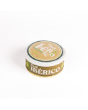 Compra Paté ibérico al mejor precio en Cárnicas Pozas