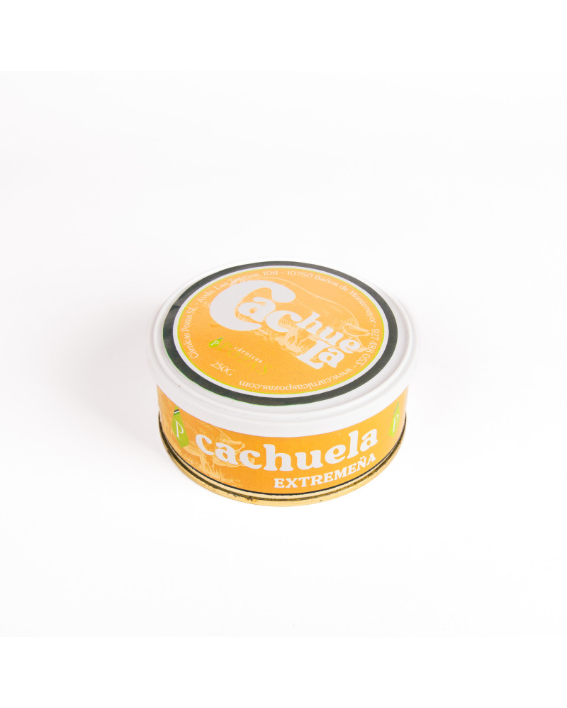 Cachuela al mejor precio en Cárnicas Pozas