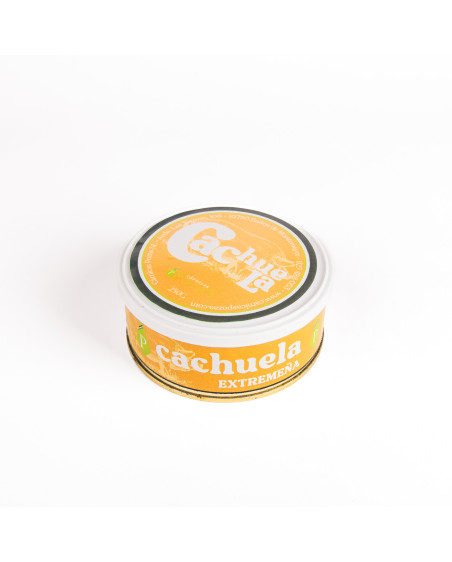 Cachuela al mejor precio en Cárnicas Pozas