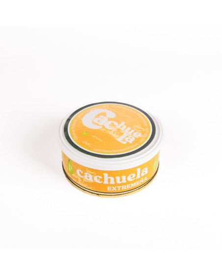 Cachuela al mejor precio en Cárnicas Pozas