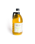 Aceite Oliva Virgen Extra URDOLIVA 2L