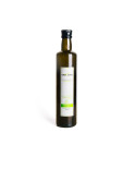 Aceite Oliva Virgen Extra 5 L