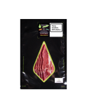 Una Paleta Bellota 100% Ibérica Loncheada y Envasada