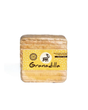 Queso Granadilla