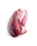 Cabecera de cerdo entera