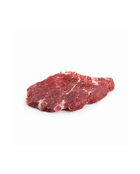 Abanico de Bellota 100% Ibérico