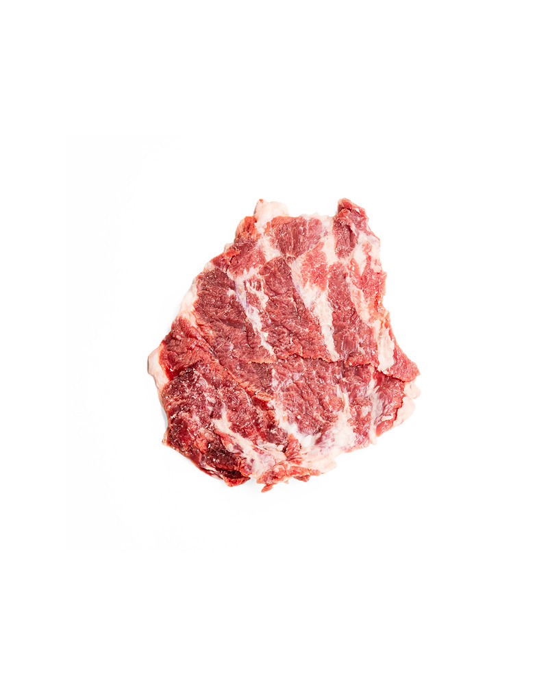 Abanico de Bellota 100% Ibérico