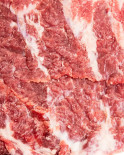 Abanico de Bellota 100% Ibérico