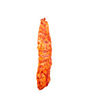 Costilla de cerdo ibérico adobada