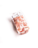 Paleta Fresca Deshuesada