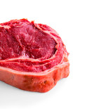 Chuletón de ternera