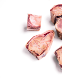 Huesos de Jamón Ibéricos