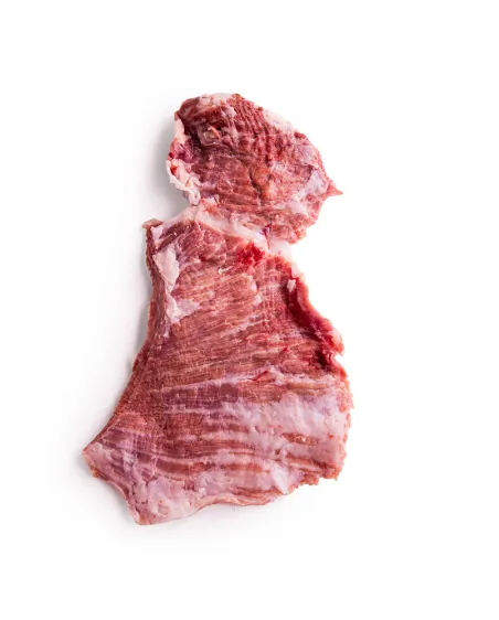 Secreto Ibérico Extra