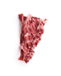 Pluma Ibérica Extra