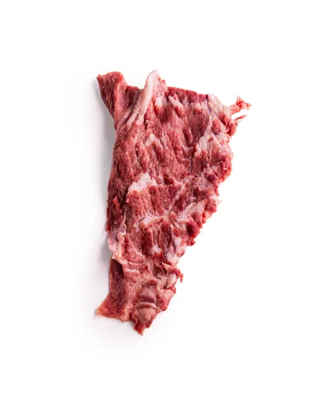 Pluma Ibérica Extra