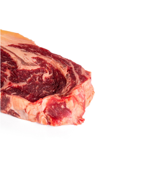 Chuletón 8c de Vaca Selecta