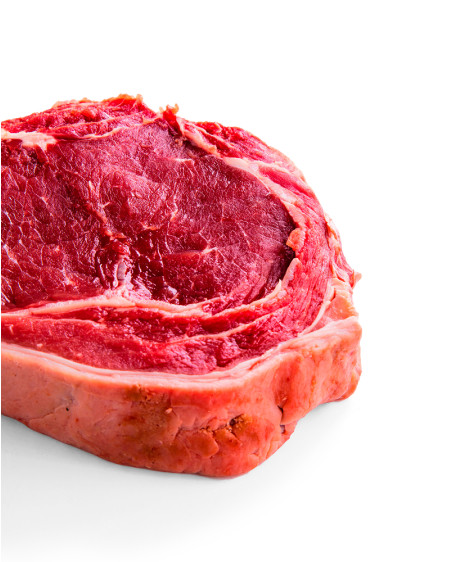 Chuletón de Añojo Selecto Madurado