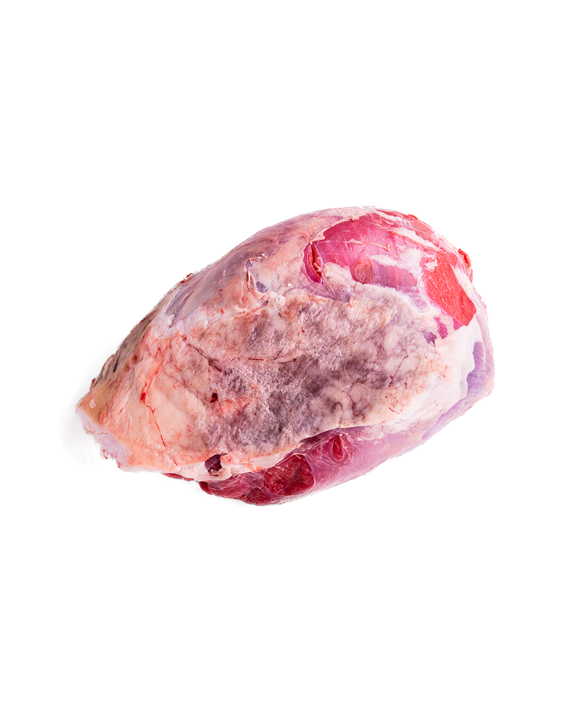 Babilla de ternera