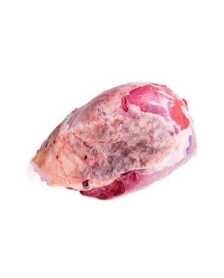 Babilla de ternera