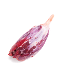 Babilla falsa