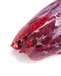 Babilla falsa