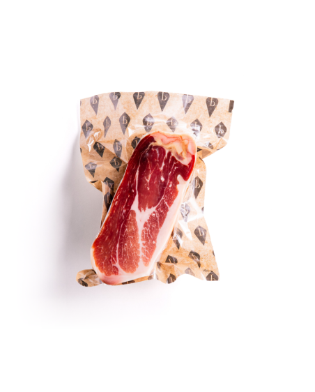 Centro Jamón Bodega Alto Rendimiento