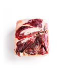 Centro Jamón Bodega Alto Rendimiento