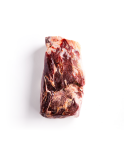 Centro Jamón de Bellota Ibérico 50% Raza Ibérica