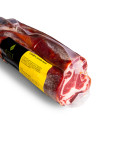 Cabecera extra curada