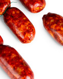 Choricito ibérico Primera