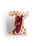 Centro Jamón de Cebo de Campo Ibérico 50% Raza Ibérica