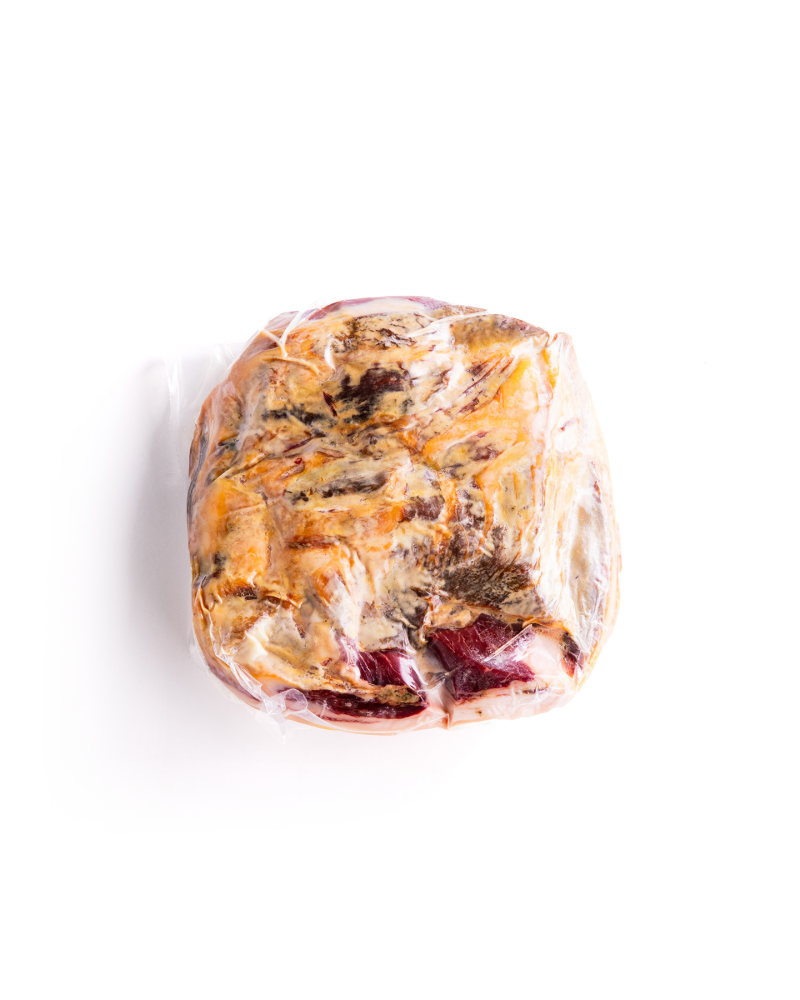 Centro Paleta Bodega