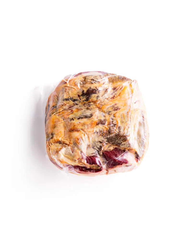 Centro Paleta Bodega