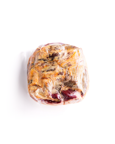 Centro Paleta Bodega